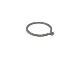 68298244aa Mopar Genuine Snap Ring