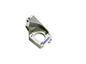 68316562aa Mopar Genuine Support