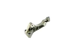 68340069aa Mopar Genuine Bracket