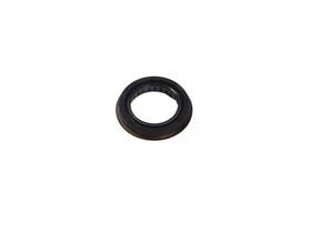 68625031aa Mopar Genuine Differential Oil Seal