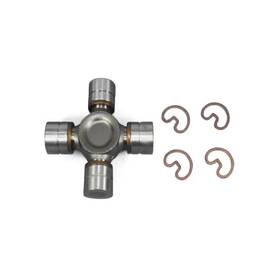 68643842aa Mopar 2010-2027 Ram 2500 3500 Front Axle Cv Joint Kit New Oem Genuine