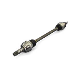 Olx-mop4578732ae-cl360a52 Mopar Oem For Dodge Challenger 2009 10 11 12 2013 Axle Half Shaft Passenger Side