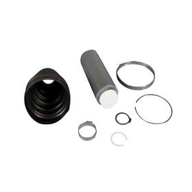 Olx-mop5140758aa-cl360a50 Mopar Oem For Jeep Commander 2006-2010 Half Shaft Boot Kit Driver Or Passenger