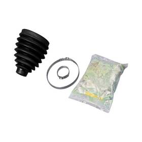 Olx-mop5170821aa-cl360a51 Mopar Oem For Dodge Ram 1500 2002-2010 Half Shaft Boot Kit Driver Or Passenger Olx-mop5170821aa-cl360a51 Mopar Oem For Dodge Ram 1500 2002-2010 Half Shaft Boot Kit Driver Or Passenger