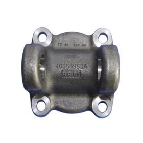 Olx-mop5183074ab-cl360a51 Mopar Oem For Ram 1500 2012 Drive Shaft Flange Front Or Rear 5183074aa