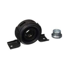 Olx-mop5183075ac-cl360a52 Mopar Oem For Dodge Ram 1500 2006 2007 2008 Drive Shaft Bearing Black 5183075ab