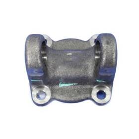 Olx-mop5183085ab-cl360a50 Mopar Oem For Ram 1500 2012 Drive Shaft Flange Front Or Rear 5183085aa