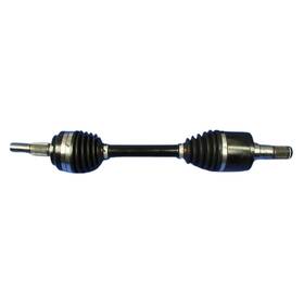 Olx-mop52104591ab-cl360a51 Mopar Genuine Oem For Jeep Grand Cherokee 2005-2010 Axle Half Shaft Driver Side
