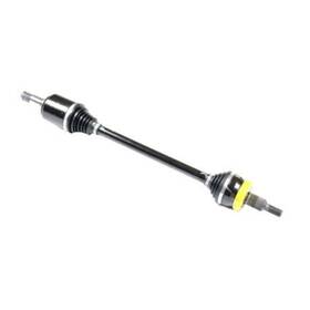 Olx-mop52123971ad-cl360a50 Mopar Genuine Oem For Dodge Challenger 2015-2023 Axle Half Shaft Driver Side