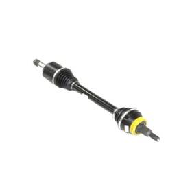 Olx-mop53010749aa-cl360a50 Mopar Genuine Oem For Dodge Challenger 2015-2023 Axle Half-shaft Driver Side