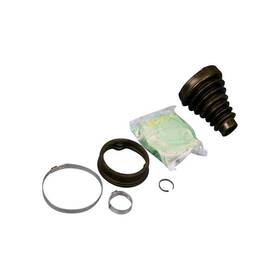 Olx-mop68050953aa-cl360a51 Mopar Oem For Dodge Grand Caravan 2008 2009 Half Shaft Boot Inner Sold As Kit