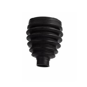 Olx-mop68127815aa-cl360a50 Mopar Oem For Jeep Compass/patriot 07-17 Half Shaft Boot Kit Driver/passenger