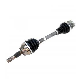 Olx-mop68159666aa-cl360a50 Mopar Oem For Ram Promaster 1500/2500/3500 2014-2021 Axle Half Shaft Passenger