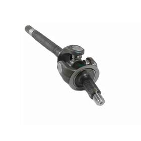 Olx-mop68216196aa-cl360a50 Mopar Genuine Oem For Ram 2500 2014 15 16 17 2018 Axle Shaft Passenger Side Olx-mop68216196aa-cl360a50 Mopar Genuine Oem For Ram 2500 2014 15 16 17 2018 Axle Shaft Passenger Side