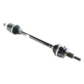 Olx-mop68277002ab-cl360a51 Mopar Oem For Dodge Challenger 2015-2023 Axle Half Shaft Driver Or Passenger