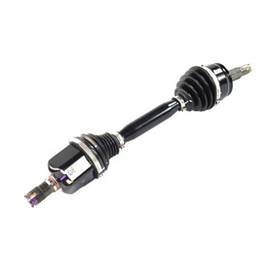 Mopar Olx-mop68287865aa-cl360a50 Oem For Jeep Compass 2017-2022 Axle-half Shaft Driver/passenger Side Front