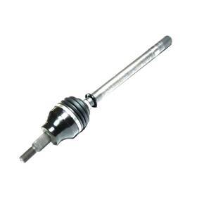 Mopar Olx-mop68403881aa-cl360a50 Genuine Oem For Jeep Gladiator 2021 2022 2023 Axle Shaft Driver Side