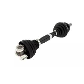 Olx-mop68490131aa-cl360a50 Mopar Oem For Ram Promaster City 2015-2022 Axle Half Shaft Driver Or Passenger