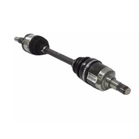 Olx-mop68545640aa-cl360a50 Mopar Genuine Oem For Dodge Charger 2014-2023 Axle Half Shaft Passenger Side