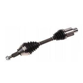 Olx-mopr8028398aa-cl360a51 Mopar Oem For Ram 1500 Classic 2019 20 2021 Axle Half Shaft Driver Or Passenger
