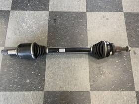 P53010748aa Mopar 2015-2023 Challenger Charger 392 Hellcat Scat Pack Oem Rh Rear Axle