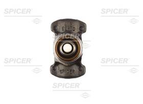 211544x Motive Gear Spicer Socket Yoke Assembly
