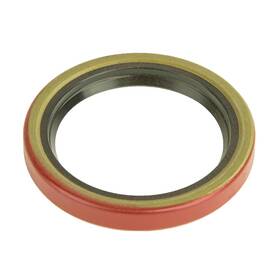 Nv4269956 Motive Gear Nv4500/nv5600 Seal 1 Pack