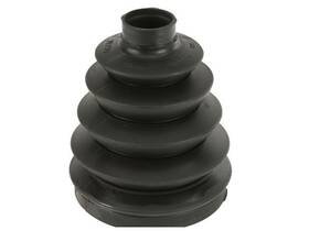 44zrgd Motorcraft Cv Boot Fits Ford F150 2003-2020 Extended Cab Pickup