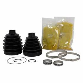 Ts-226 Motorcraft Genuine Cv Joint Boot Kit