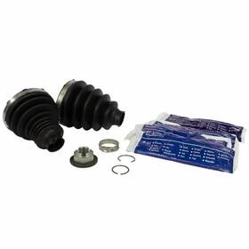Ts-231 Motorcraft Genuine Cv Joint Boot Kit