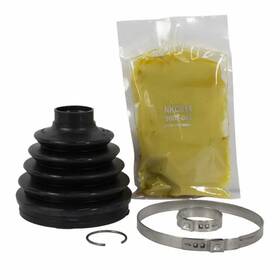 Ts-242 Motorcraft Genuine Cv Joint Boot Kit