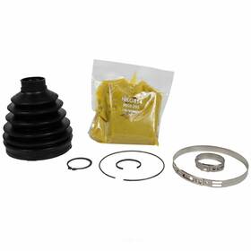 Ts-243 Motorcraft Cv Joint Boot Kit