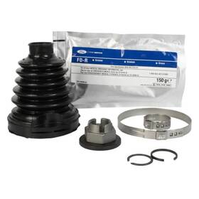 Ts-246 Motorcraft Genuine Cv Joint Boot Kit