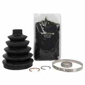Ts-261 Motorcraft Cv Joint Boot Kit