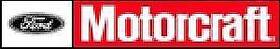 Ts-262 Motorcraft Inner Boot Kit Ts262