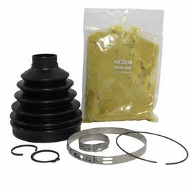 Ts-264 Motorcraft Genuine Cv Joint Boot Kit