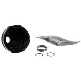Ts-302 Motorcraft Genuine Cv Joint Boot Kit