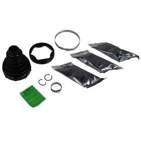 Motorcraft Ts-316 Genuine Cv Joint Boot Kit