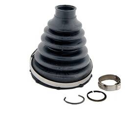 1355 Mtc Front Inner Cv Joint Boot Kit