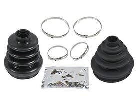 Vr368 Mtc Cv Joint Boot Kit