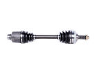 Mz-8-8525a Odm Complete Rh Front Right Cv Joint Axle Shaft For