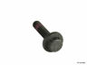N0017001508 Wd Express Cv Joint Bolt Front Outer Rear