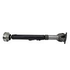 65-9151 N91519 Crs Auto Front Prop Drive Shaft For Dodge 743095591519