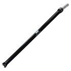 65-9370 N93704 Crs Auto New Rear Prop Drive Shaft For 743095593704