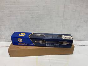 949024 Napa New Cv Drive Axle