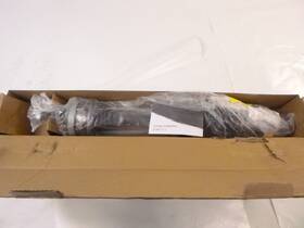 949220 Napa Genuine Cv Axle For 2006-2008 Hyundai Sonata