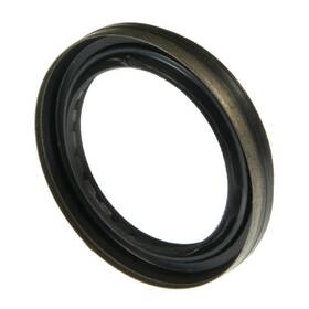 710159 National Oil Seals Transfer Case Input Shaft Seal 710159 National Oil Seals Transfer Case Input Shaft Seal