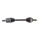 Ncv21501 Gsp North America New Cv Axle Drive Shaft Assembly Acura