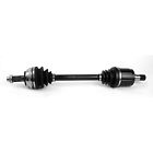 Ncv21508 Gsp North America Cv Axle Drive Shaft Assembly