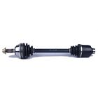 Ncv21513 Gsp North America New Cv Axle Drive Shaft Assembly Acura